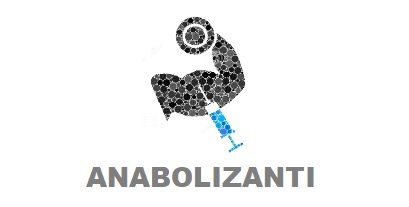 anabolizanti-pol.com